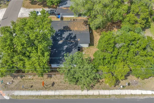$349,990 | 9618 Pineridge Avenue, Riverview, FL 33578