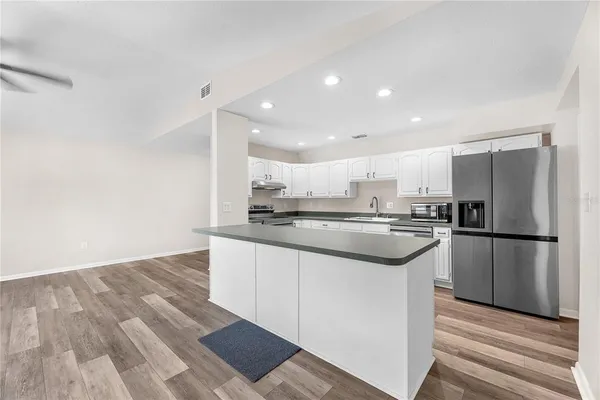 $349,990 | 9618 Pineridge Avenue, Riverview, FL 33578