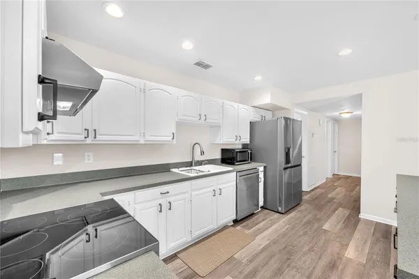 $349,990 | 9618 Pineridge Avenue, Riverview, FL 33578