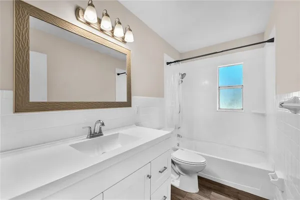 $349,990 | 9618 Pineridge Avenue, Riverview, FL 33578