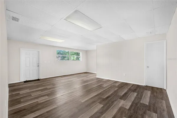 $349,990 | 9618 Pineridge Avenue, Riverview, FL 33578