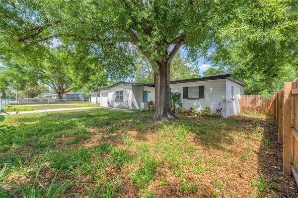 $349,990 | 9618 Pineridge Avenue, Riverview, FL 33578