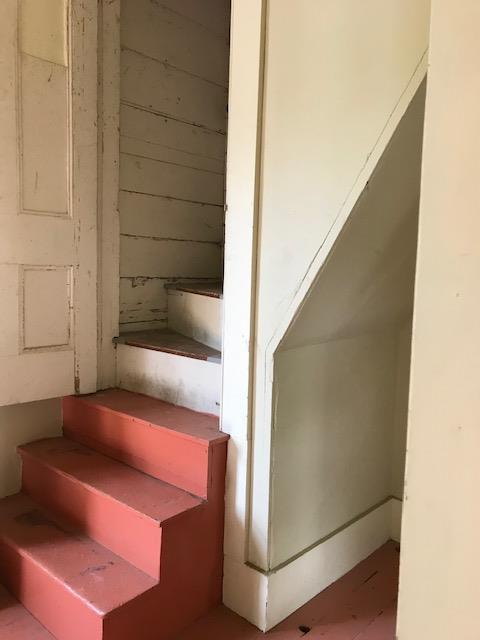 5 Main Street Cherryfield, ME 04622 - Photo 13 of 22 IMG_7643