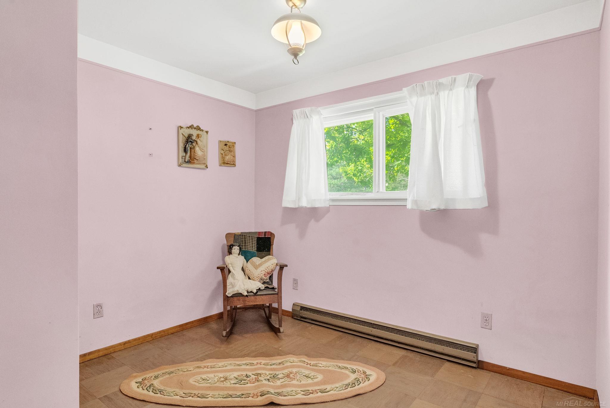 13559 Jeddo Road Yale, MI 48097 - Photo 24 of 69