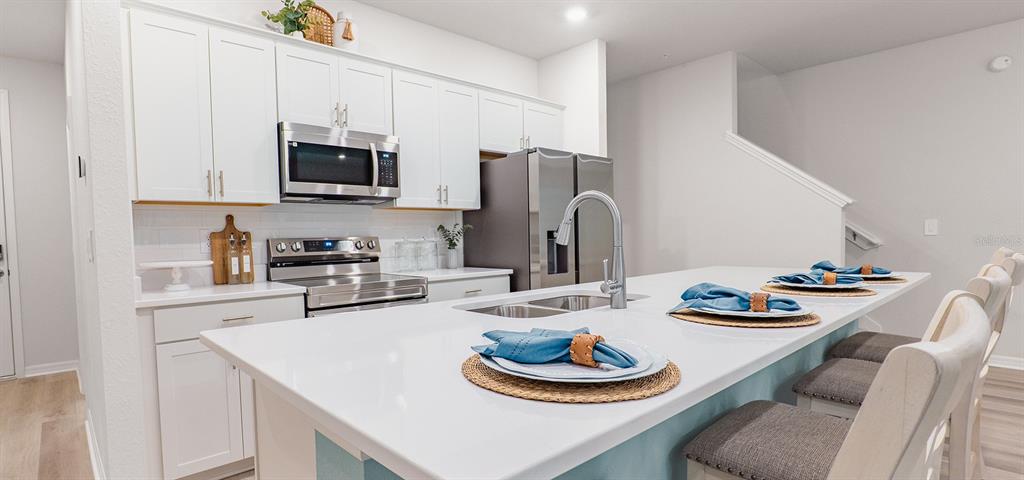 18 Sunset Hvn Loop St. Cloud, FL 34771 - Photo 7 of 12