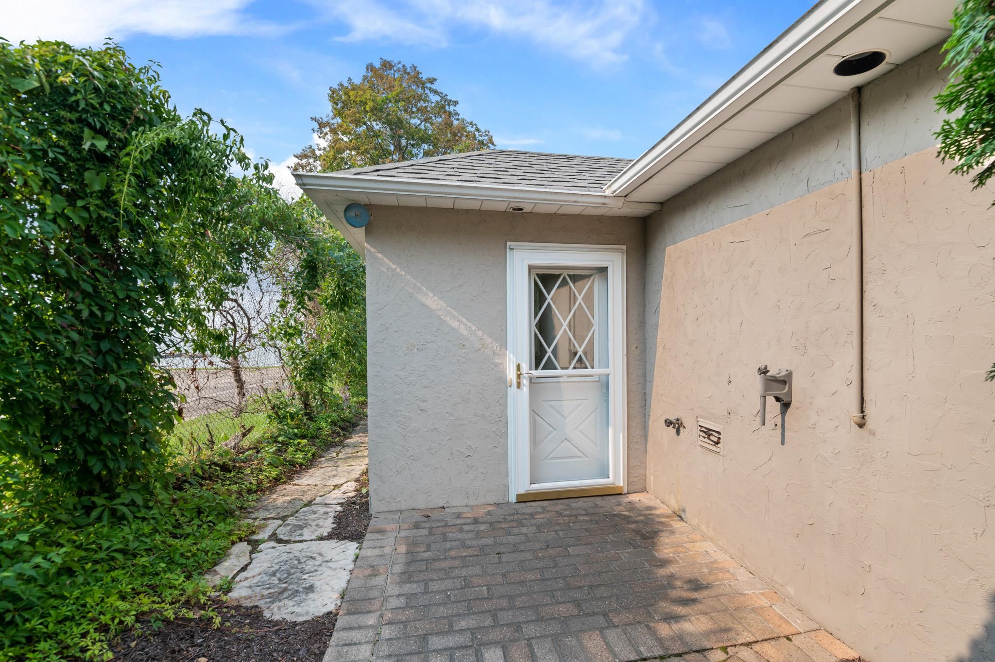 5901 Shore Acres Road Green Bay, WI 54311 - Photo 59 of 90