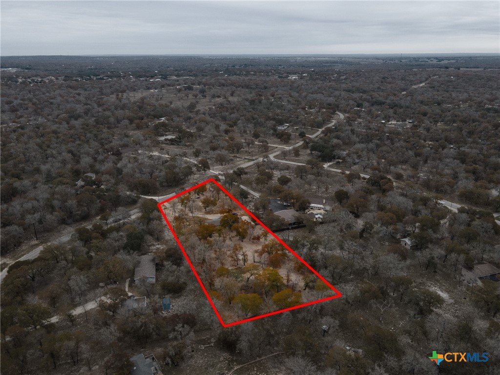 690 Cherry Ridge Floresville, TX 78114 - Photo 25 of 27