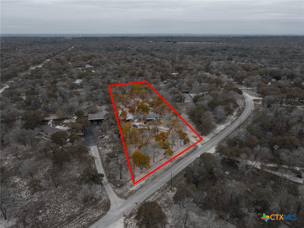 690 Cherry Ridge Floresville, TX 78114 - Photo 26 of 27