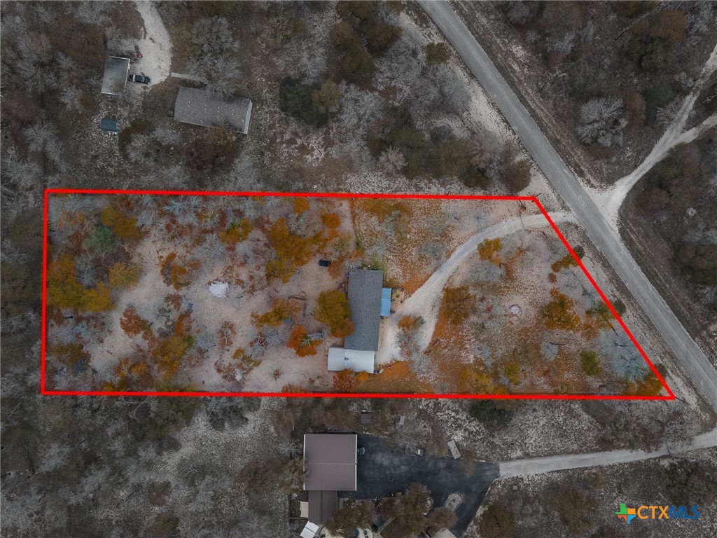 690 Cherry Ridge Floresville, TX 78114 - Photo 3 of 27