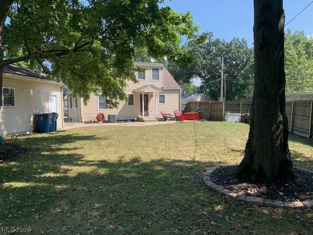 3326 Pickett Road Lorain, OH 44053 - Photo 25 of 28 Gallery Image 25