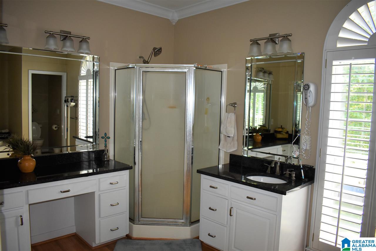 8760 Pine Mountain Road Pinson, AL 35126 - Photo 20 of 42