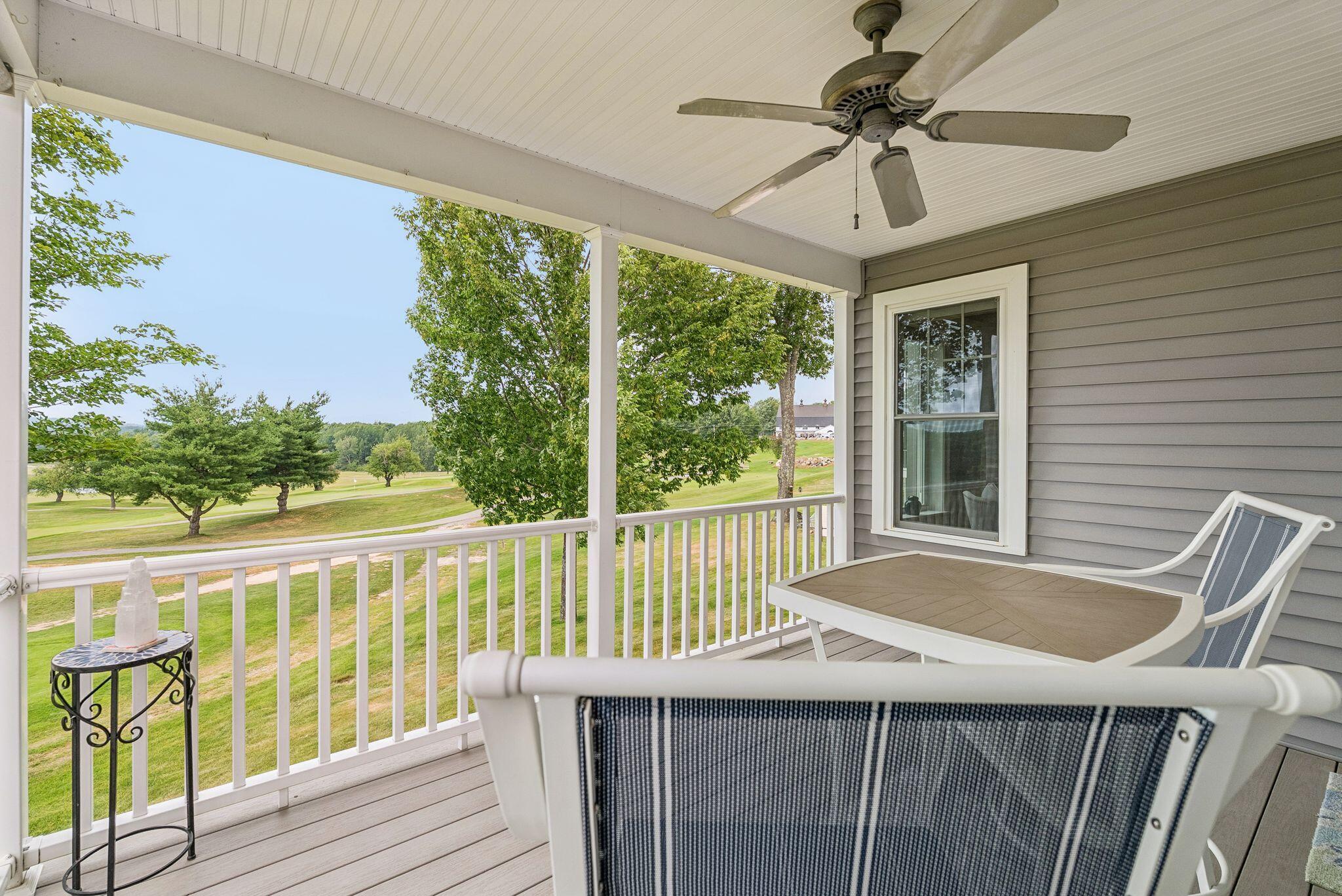 21 Callaway Drive, Unit 9 Gray, ME 04039 - Photo 18 of 46 13_DSC08768