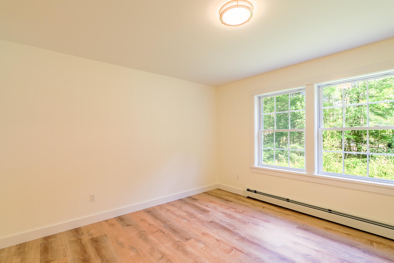 1316 Camden Road Warren, ME 04864 - Photo 14 of 22 1316 Camden Rd 14-(ZF-7653-14330-1-014)