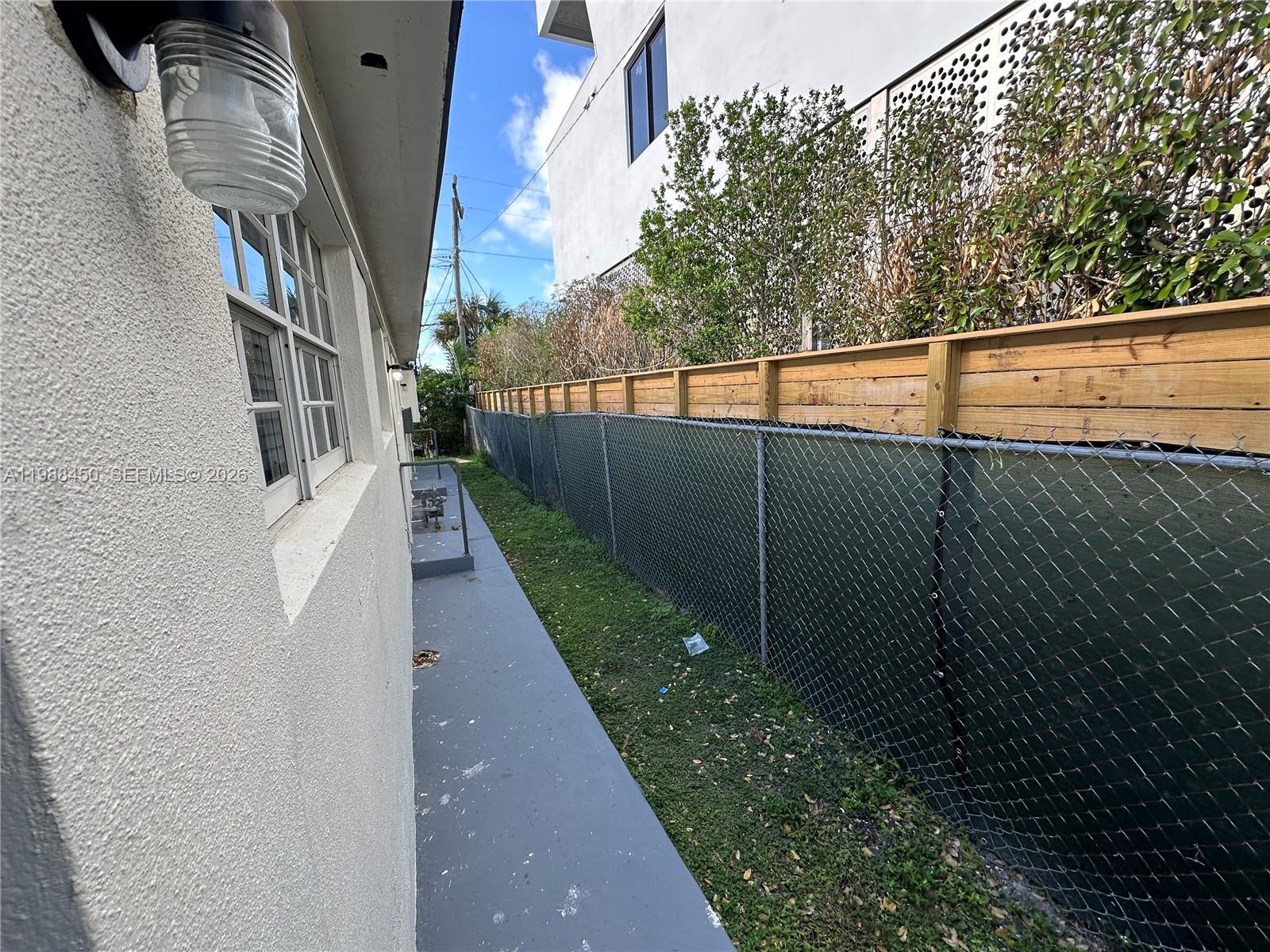 740 84th Street, Unit 4 Miami Beach, FL 33141 - Photo 11 of 13