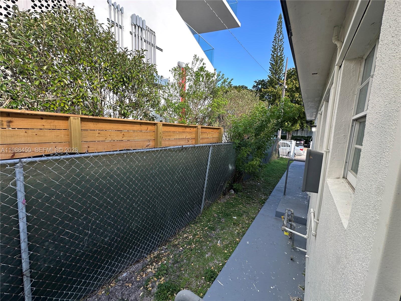 740 84th Street, Unit 4 Miami Beach, FL 33141 - Photo 13 of 13