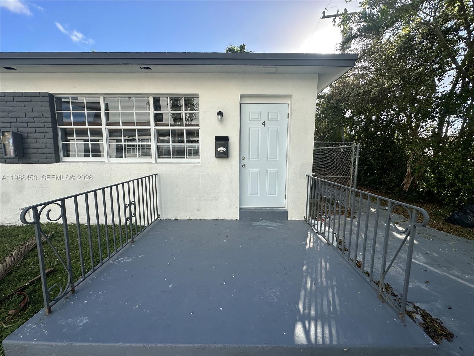 740 84th Street, Unit 4 Miami Beach, FL 33141 - Photo 4 of 13