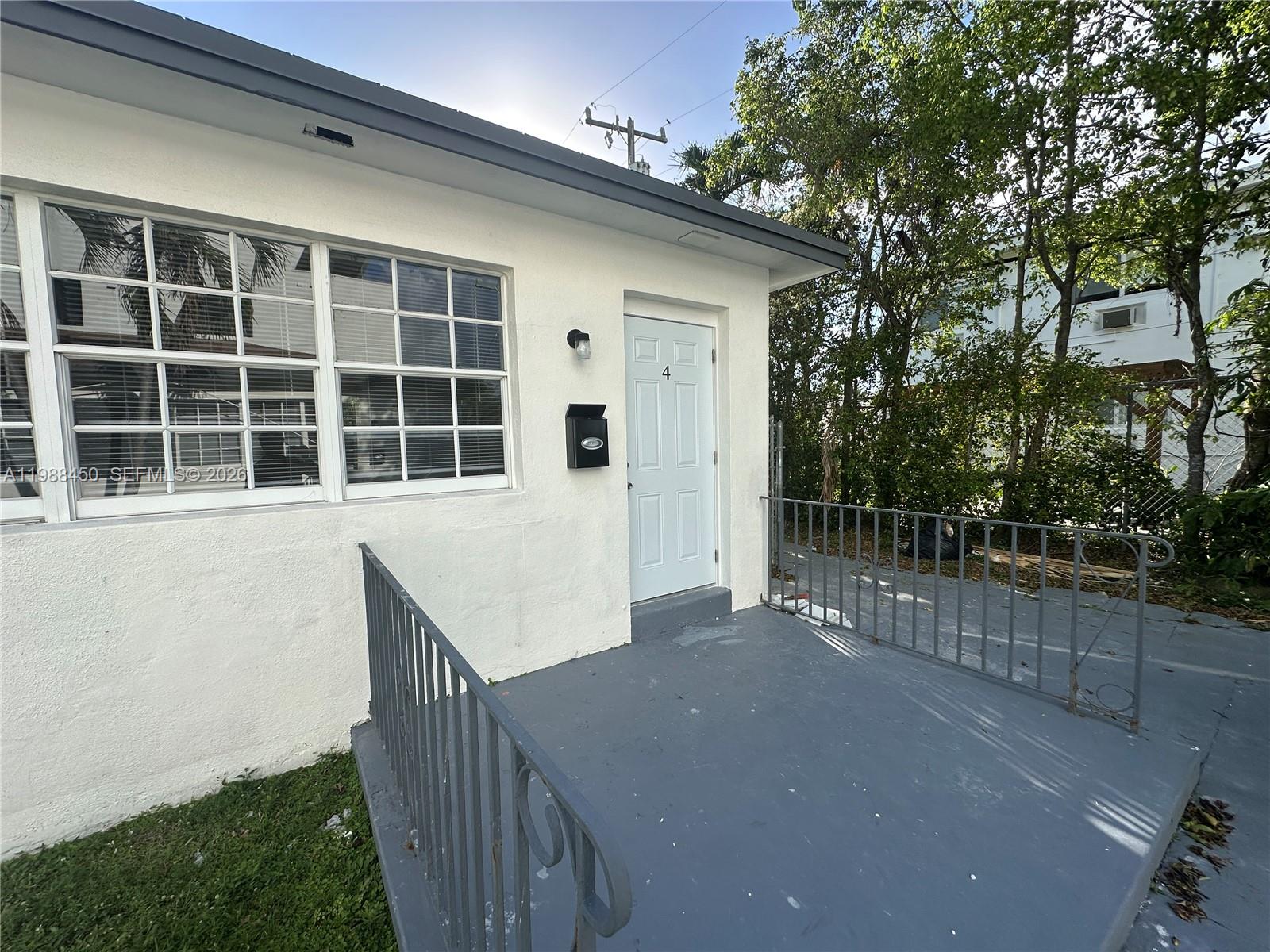 740 84th Street, Unit 4 Miami Beach, FL 33141 - Photo 5 of 13