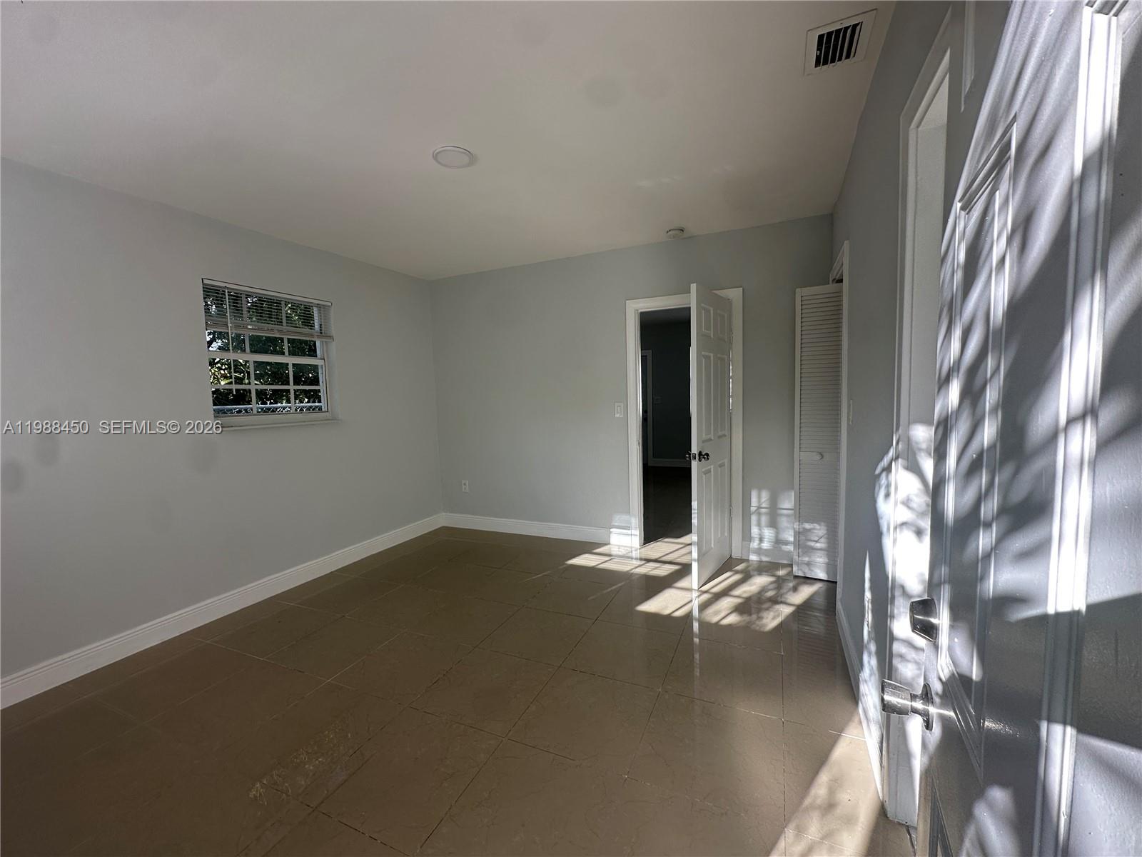 740 84th Street, Unit 4 Miami Beach, FL 33141 - Photo 6 of 13