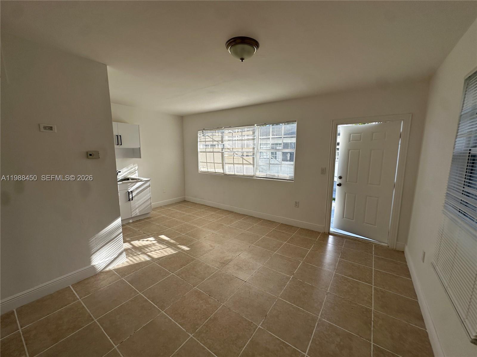 740 84th Street, Unit 4 Miami Beach, FL 33141 - Photo 7 of 13