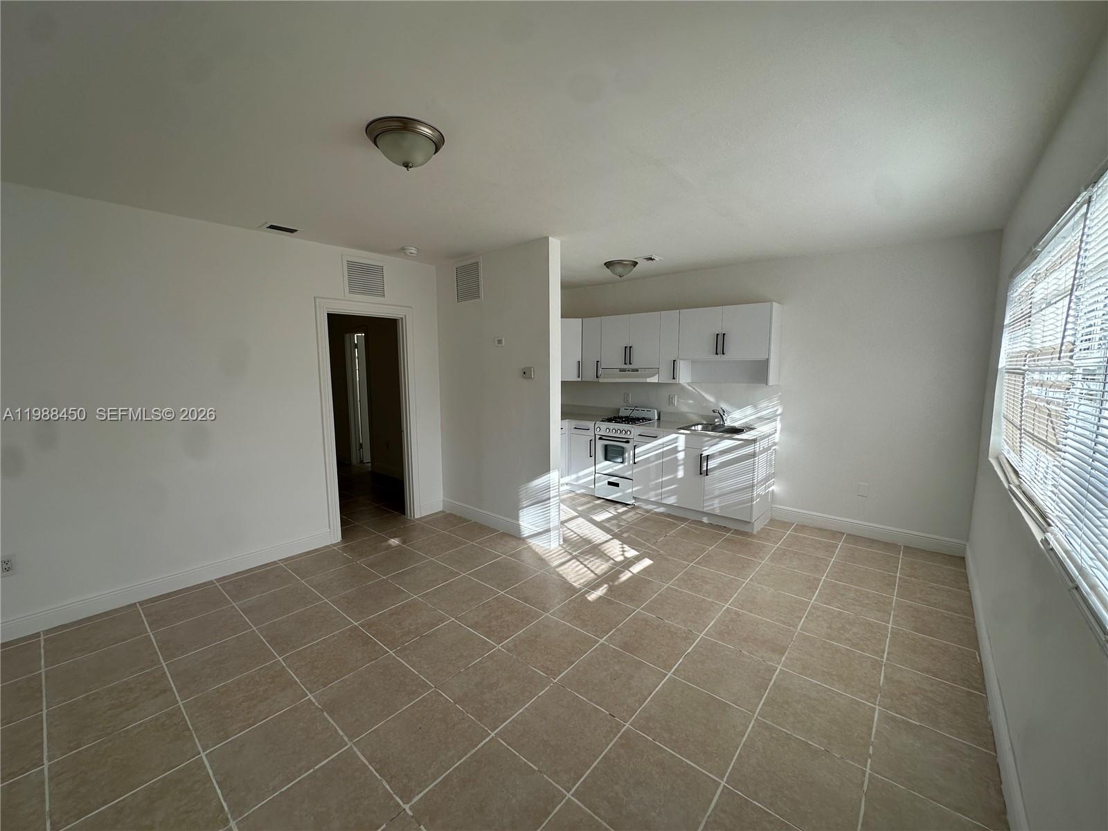 740 84th Street, Unit 4 Miami Beach, FL 33141 - Photo 8 of 13