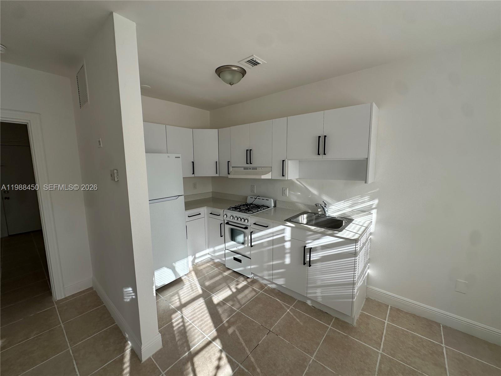 740 84th Street, Unit 4 Miami Beach, FL 33141 - Photo 9 of 13