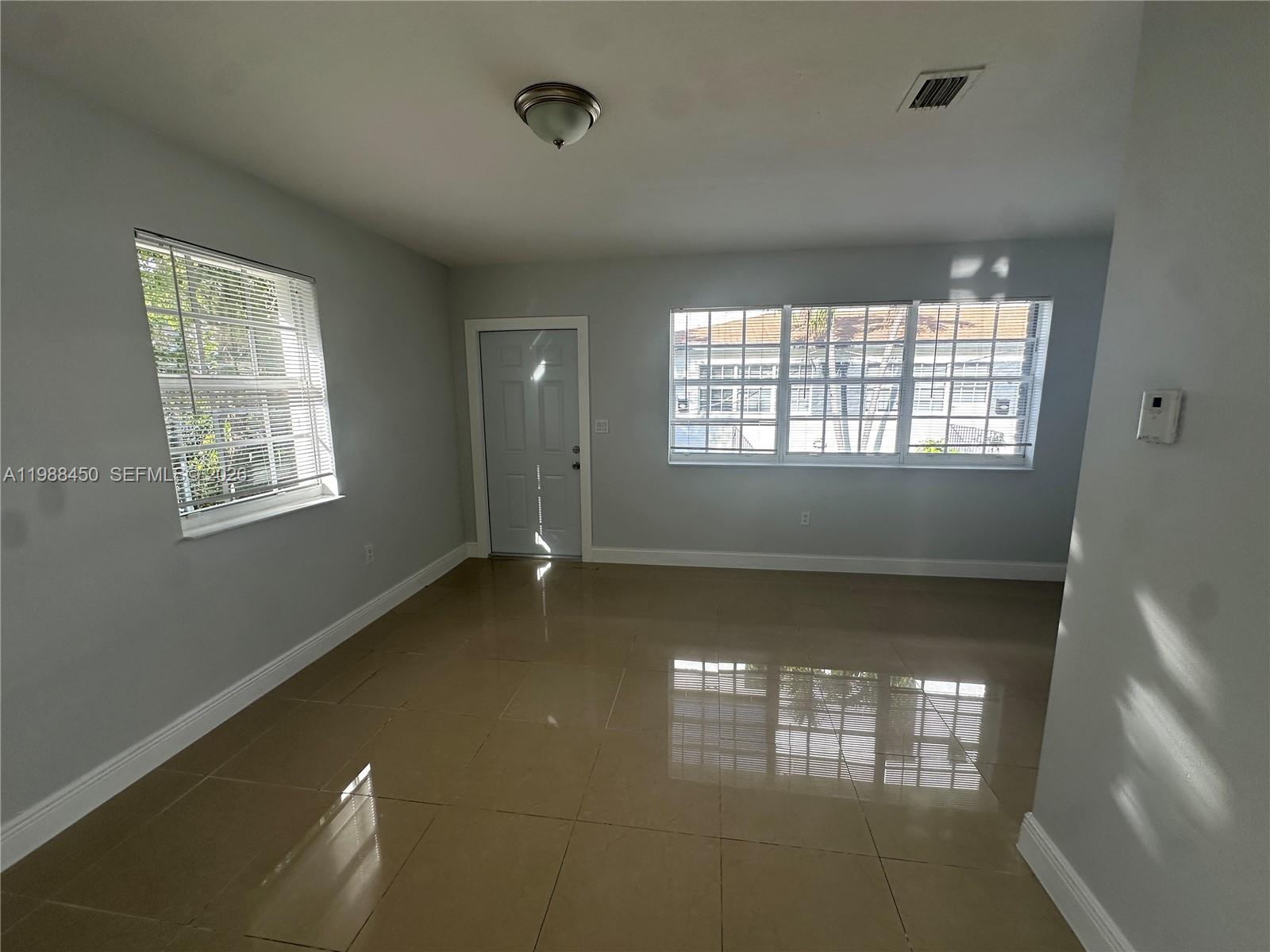740 84th Street, Unit 4 Miami Beach, FL 33141 - Photo 10 of 13