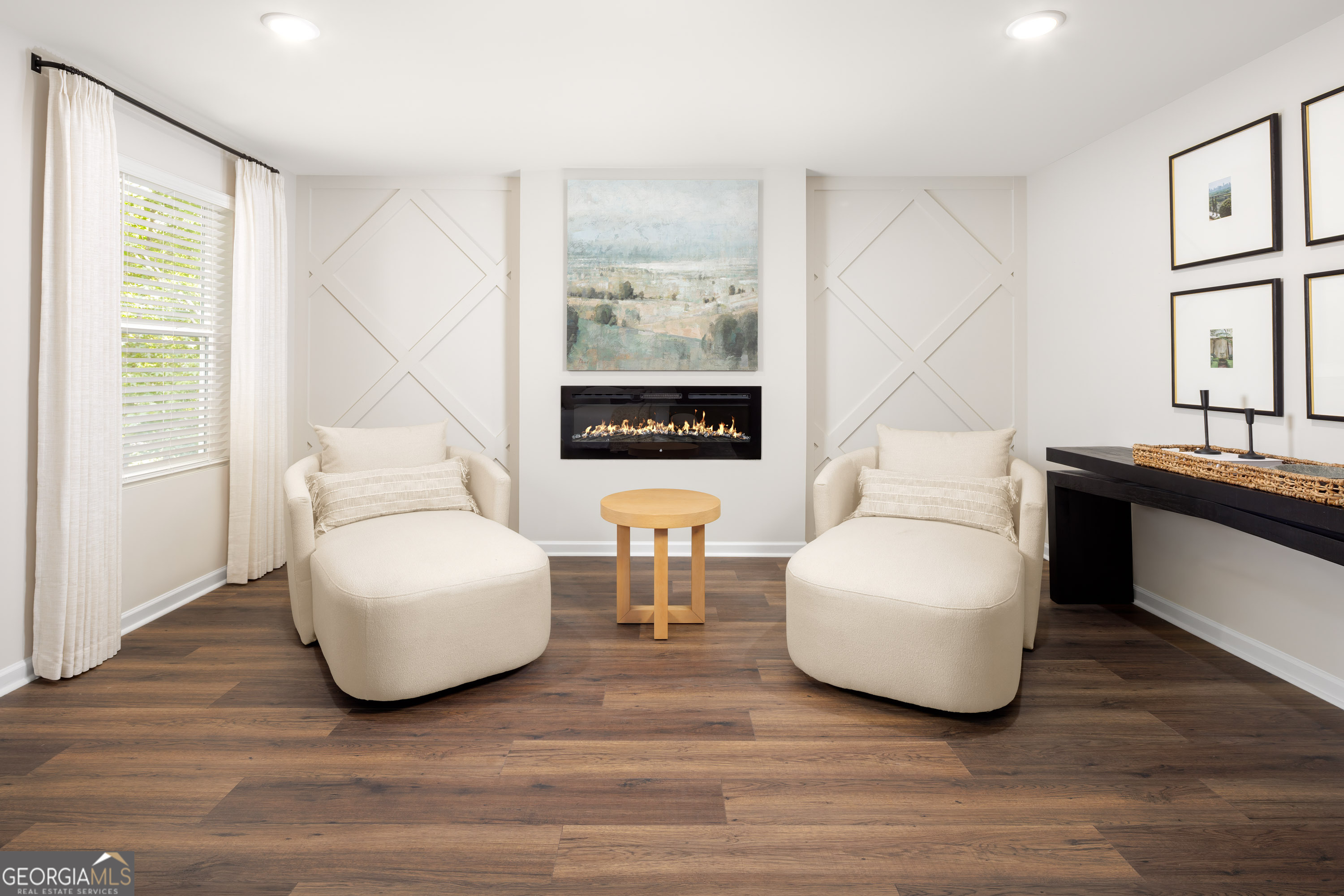 2472 Southwest O'neal Road, Unit 22 Conyers, GA 30094 - Photo 4 of 21