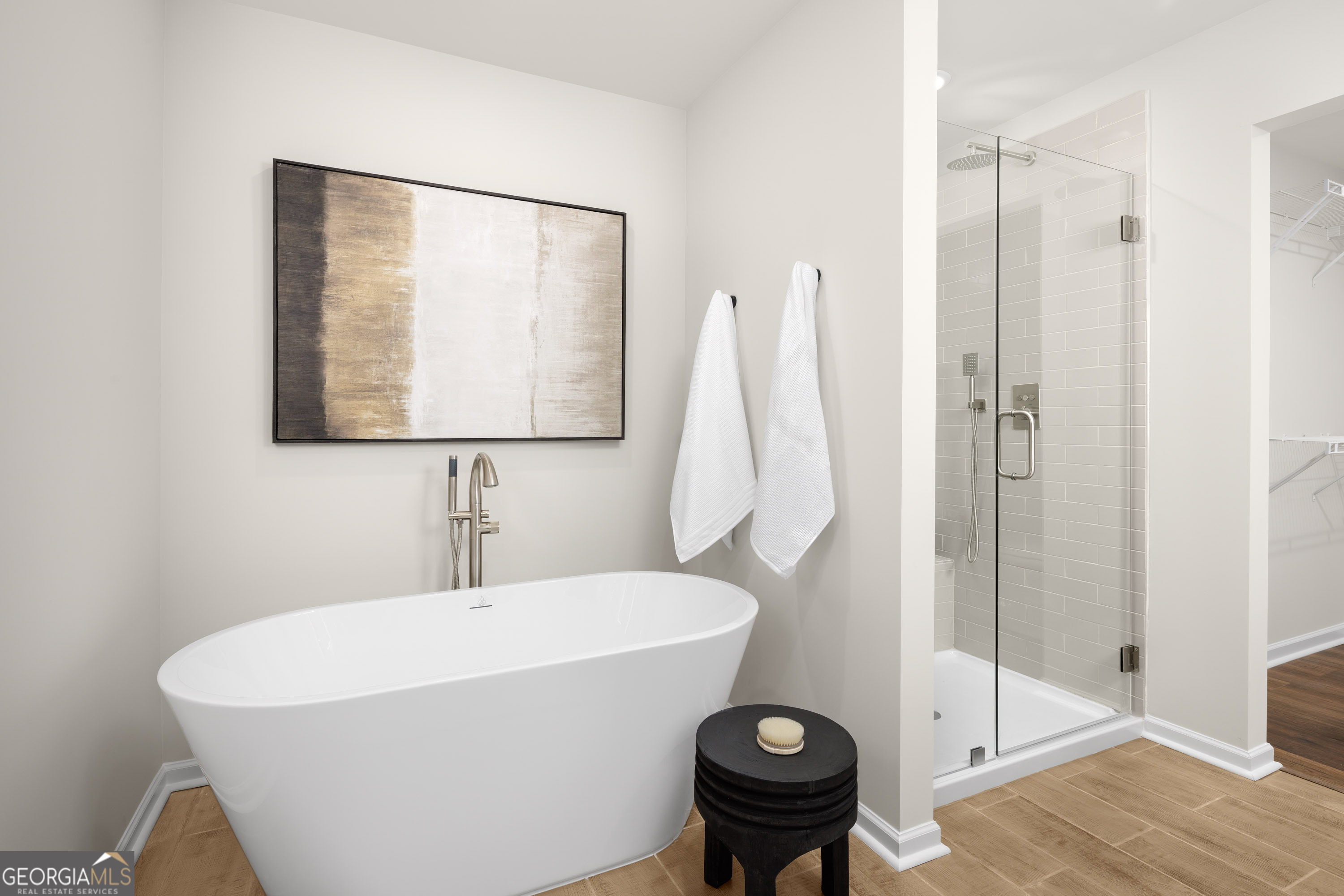 2472 Southwest O'neal Road, Unit 22 Conyers, GA 30094 - Photo 6 of 21