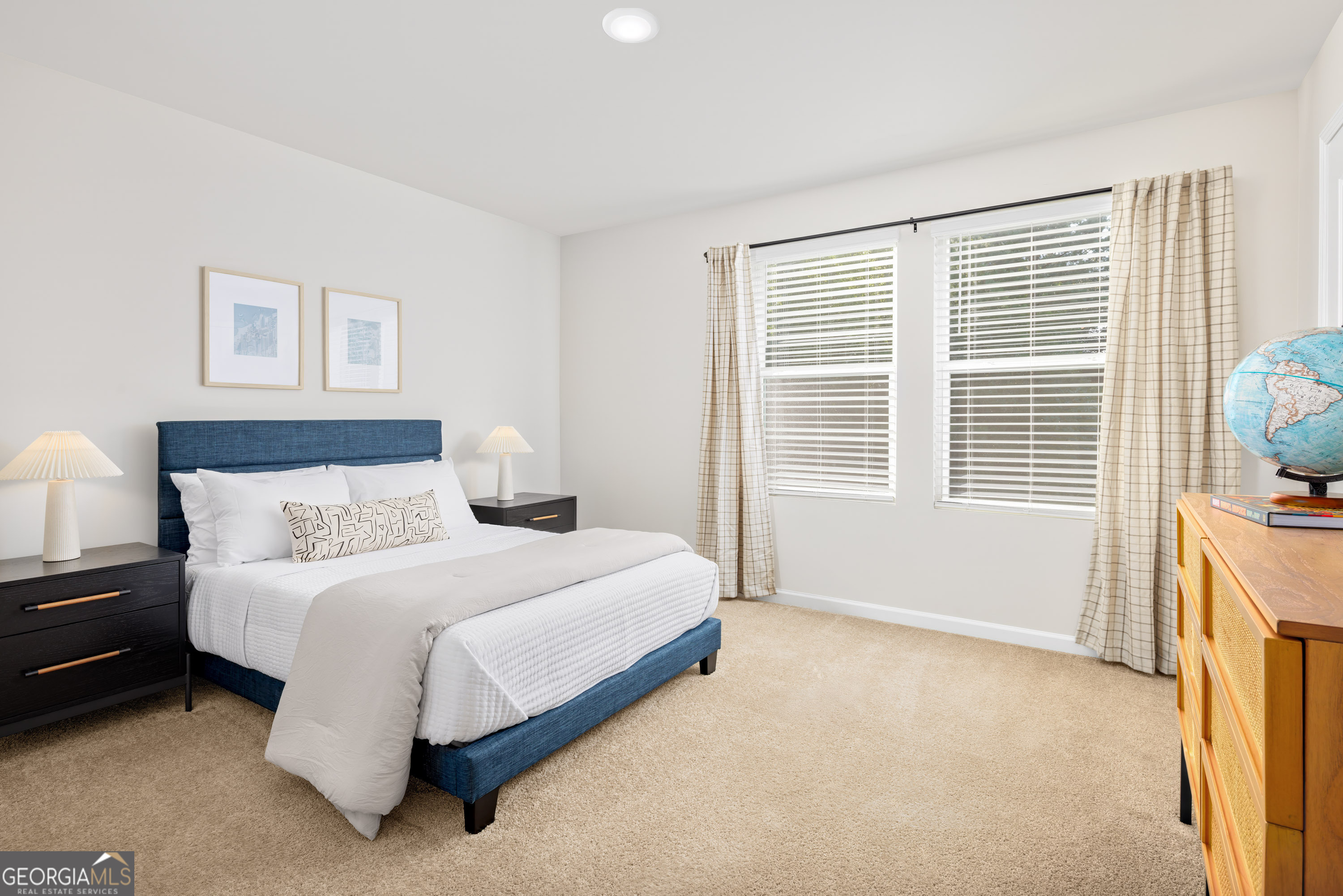 2472 Southwest O'neal Road, Unit 22 Conyers, GA 30094 - Photo 9 of 21