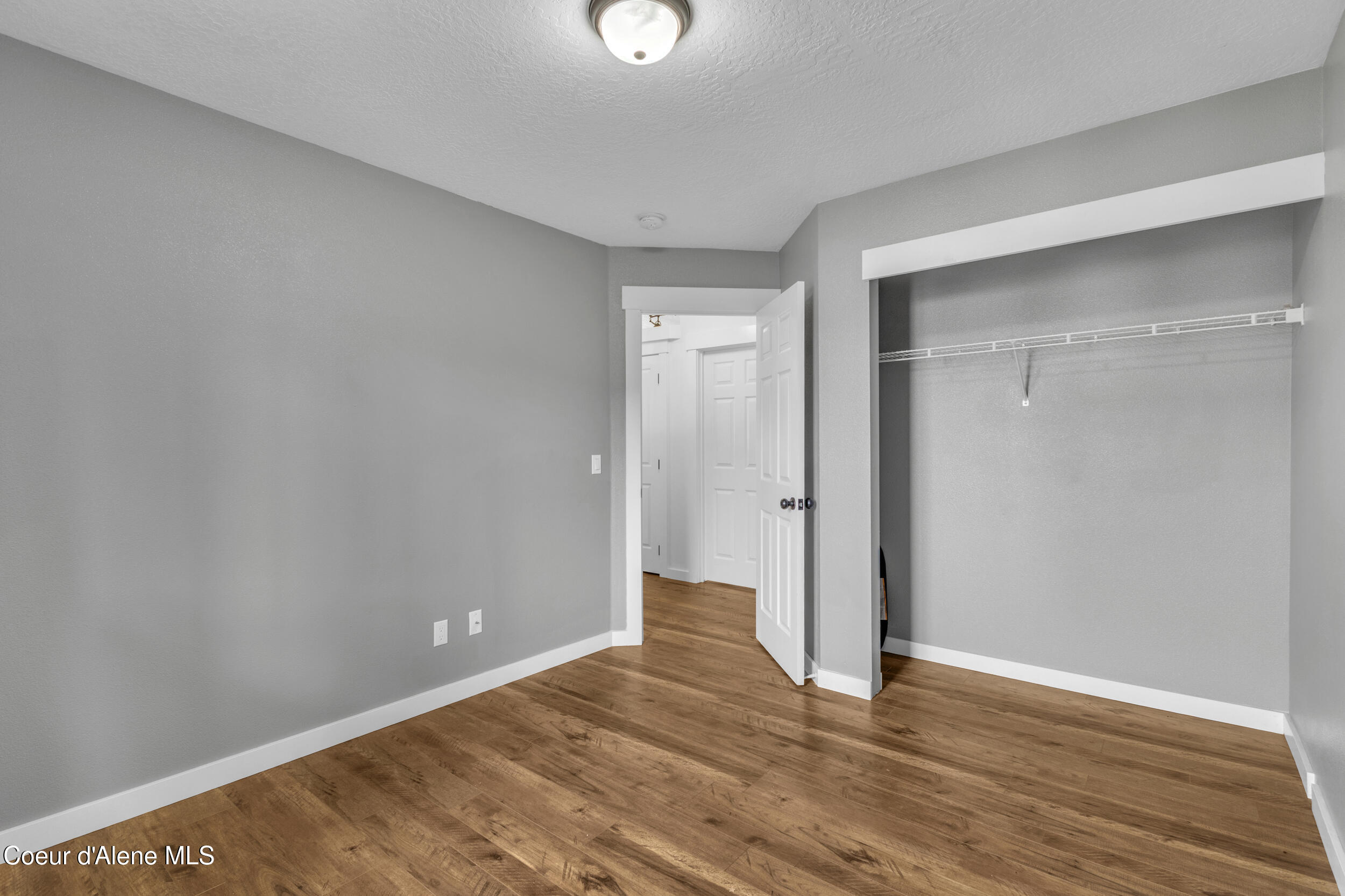 6535 Flagstaff Street Rathdrum, ID 83858 - Photo 19 of 80 3_img_0345