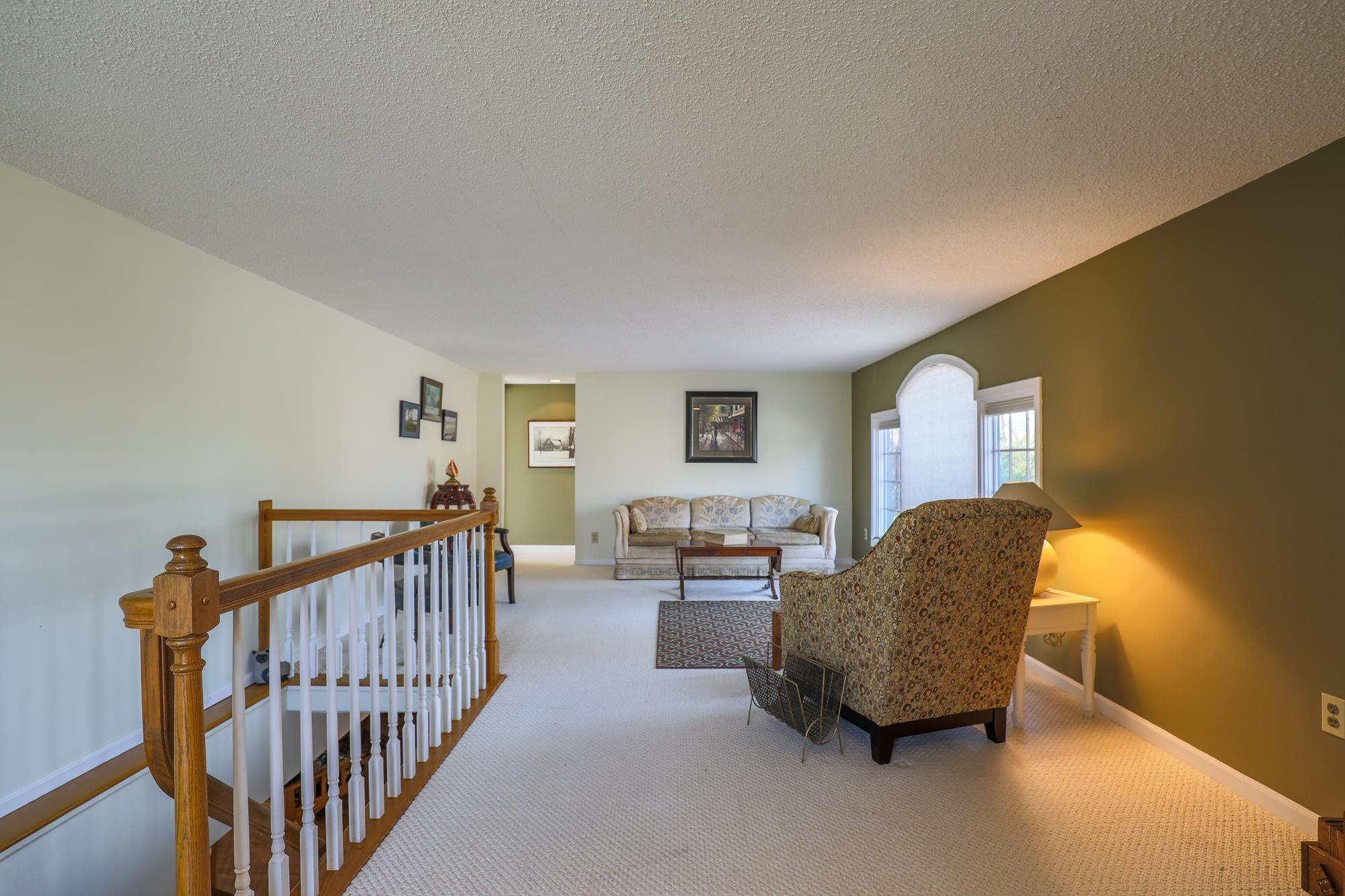 4307 North Sullivan Road Leesburg, IN 46538 - Photo 14 of 28 Gallery Image 14