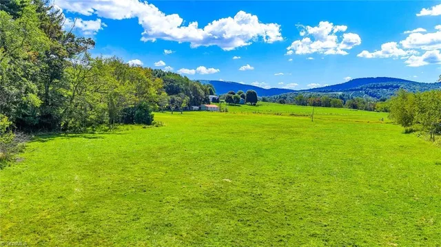 $140,000 | 456 Cahn Road, Sparta, NC 28675