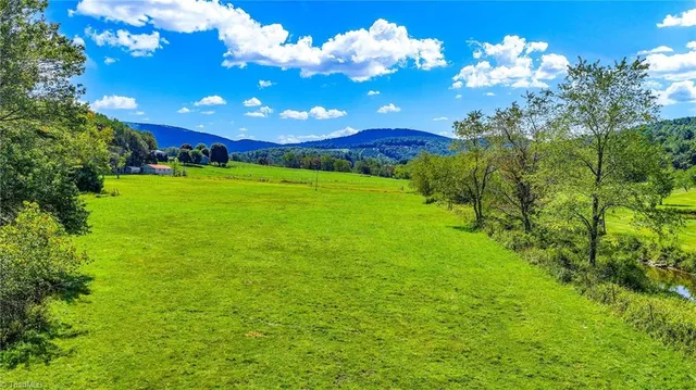 $140,000 | 456 Cahn Road, Sparta, NC 28675