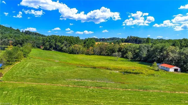 $140,000 | 456 Cahn Road, Sparta, NC 28675