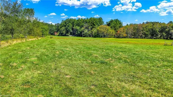 $140,000 | 456 Cahn Road, Sparta, NC 28675