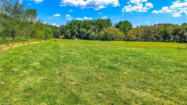 $140,000 | 456 Cahn Road, Sparta, NC 28675