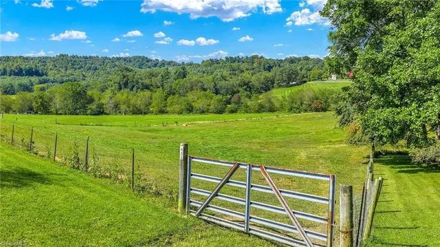 $140,000 | 456 Cahn Road, Sparta, NC 28675