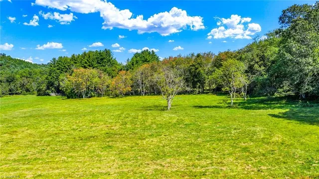 $140,000 | 456 Cahn Road, Sparta, NC 28675