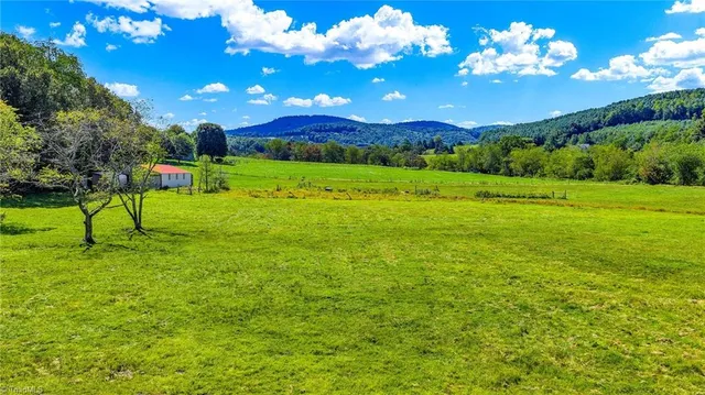 $140,000 | 456 Cahn Road, Sparta, NC 28675