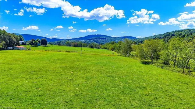 $140,000 | 456 Cahn Road, Sparta, NC 28675