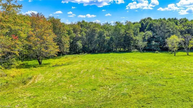 $140,000 | 456 Cahn Road, Sparta, NC 28675