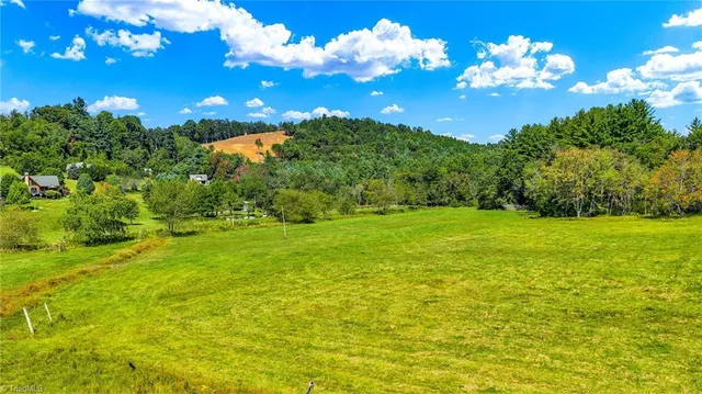 $140,000 | 456 Cahn Road, Sparta, NC 28675