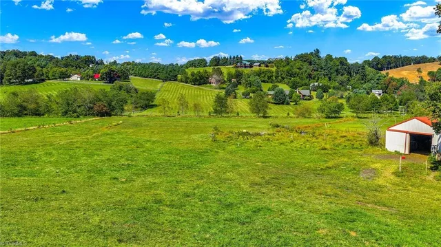 $140,000 | 456 Cahn Road, Sparta, NC 28675