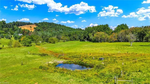$140,000 | 456 Cahn Road, Sparta, NC 28675