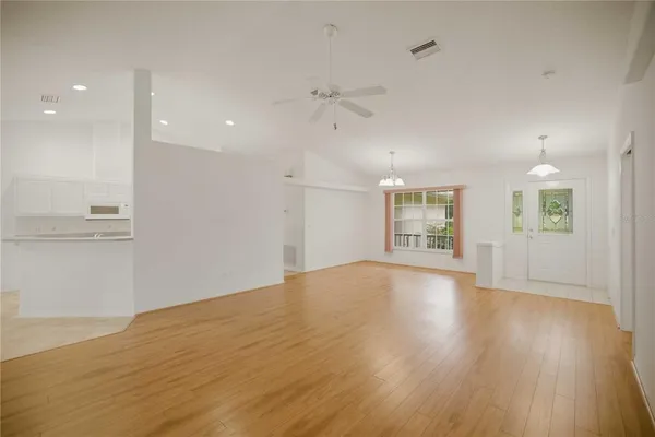 $320,000 | 5101 South Covewood Terrace, Inverness, FL 34450