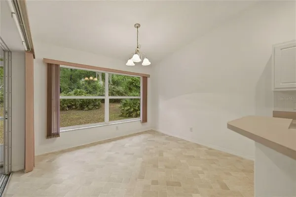 $320,000 | 5101 South Covewood Terrace, Inverness, FL 34450