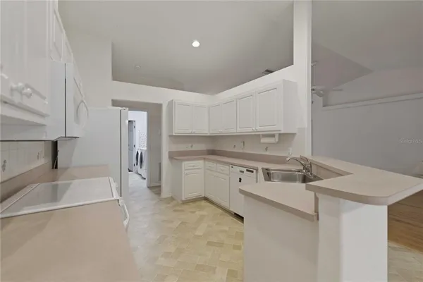$320,000 | 5101 South Covewood Terrace, Inverness, FL 34450