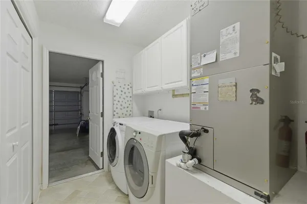 $320,000 | 5101 South Covewood Terrace, Inverness, FL 34450