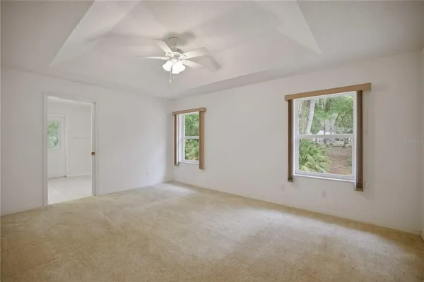 $320,000 | 5101 South Covewood Terrace, Inverness, FL 34450