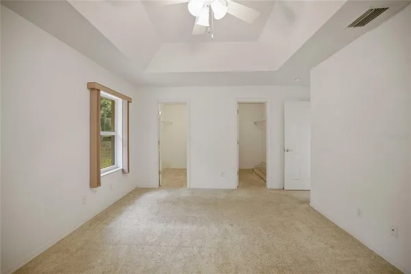 $320,000 | 5101 South Covewood Terrace, Inverness, FL 34450